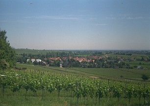 Heuchelheim-Klingen (c) Peter J. Feldmann